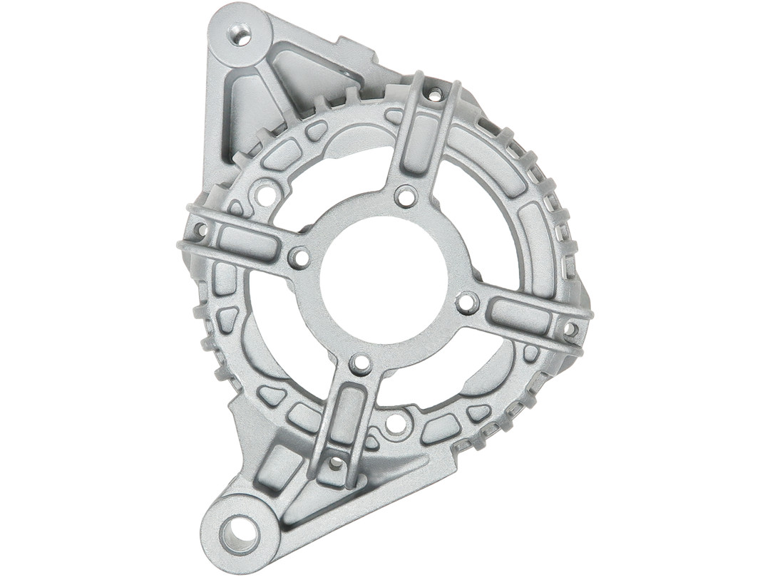 Protective Cap, alternator - ABR0080S AS-PL