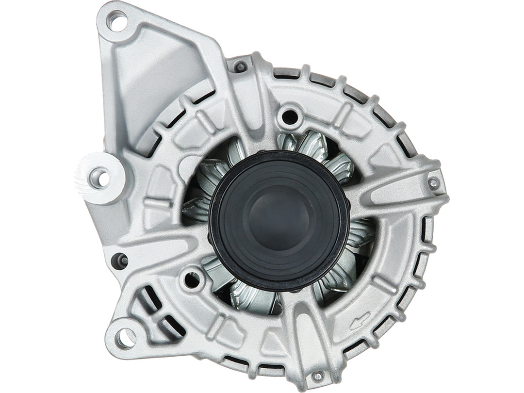 Alternatore - A0660S AS-PL