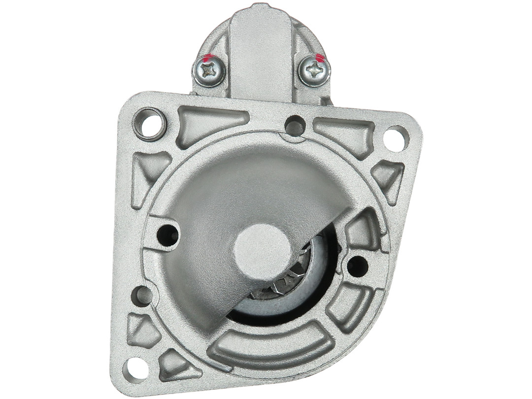 starteris - S5042PR AS-PL