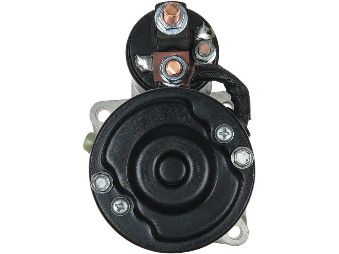 starteris - S5042PR AS-PL