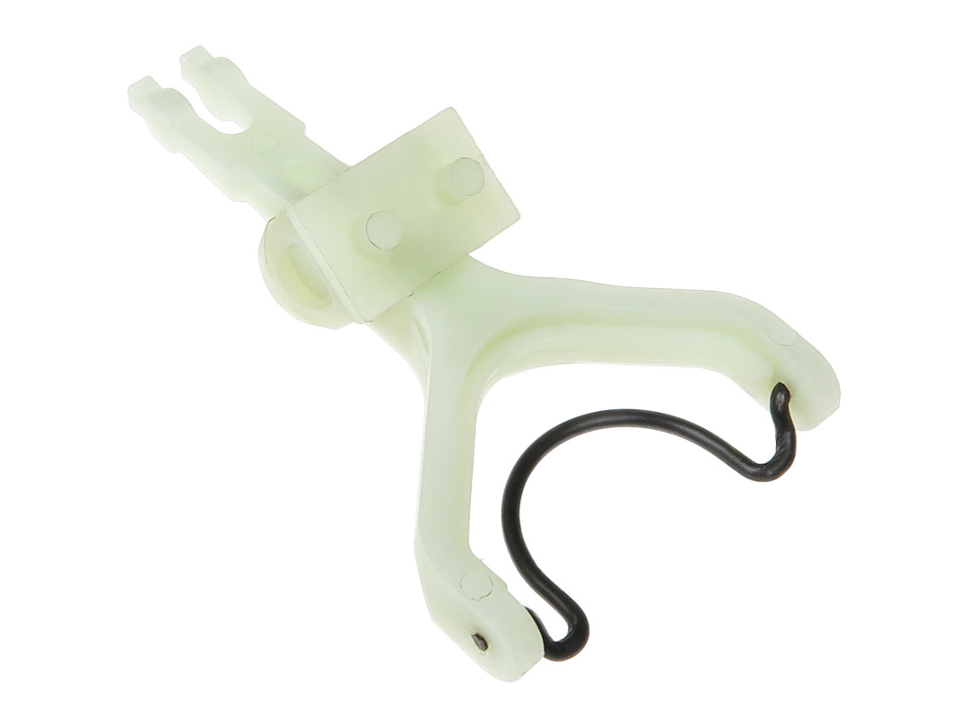 Starter Lever, carburettor - SL2008S AS-PL