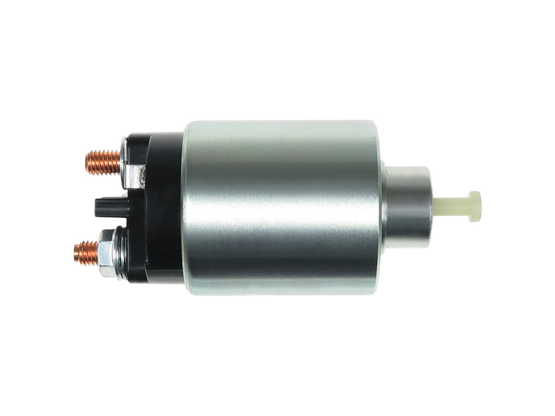 Elettromagnete, Motore d'avviamento - SS9011 AS-PL