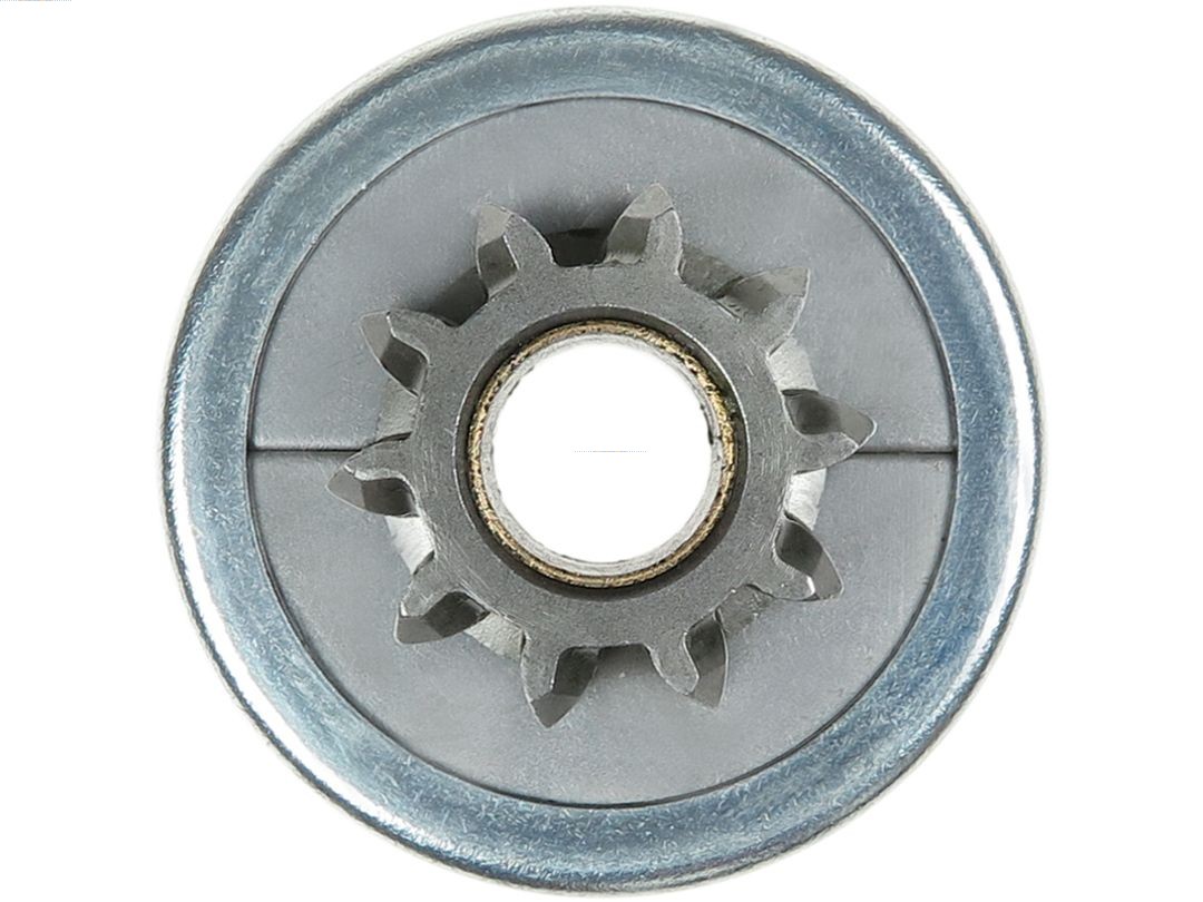 Freewheel Gear, starter - SD3079P AS-PL