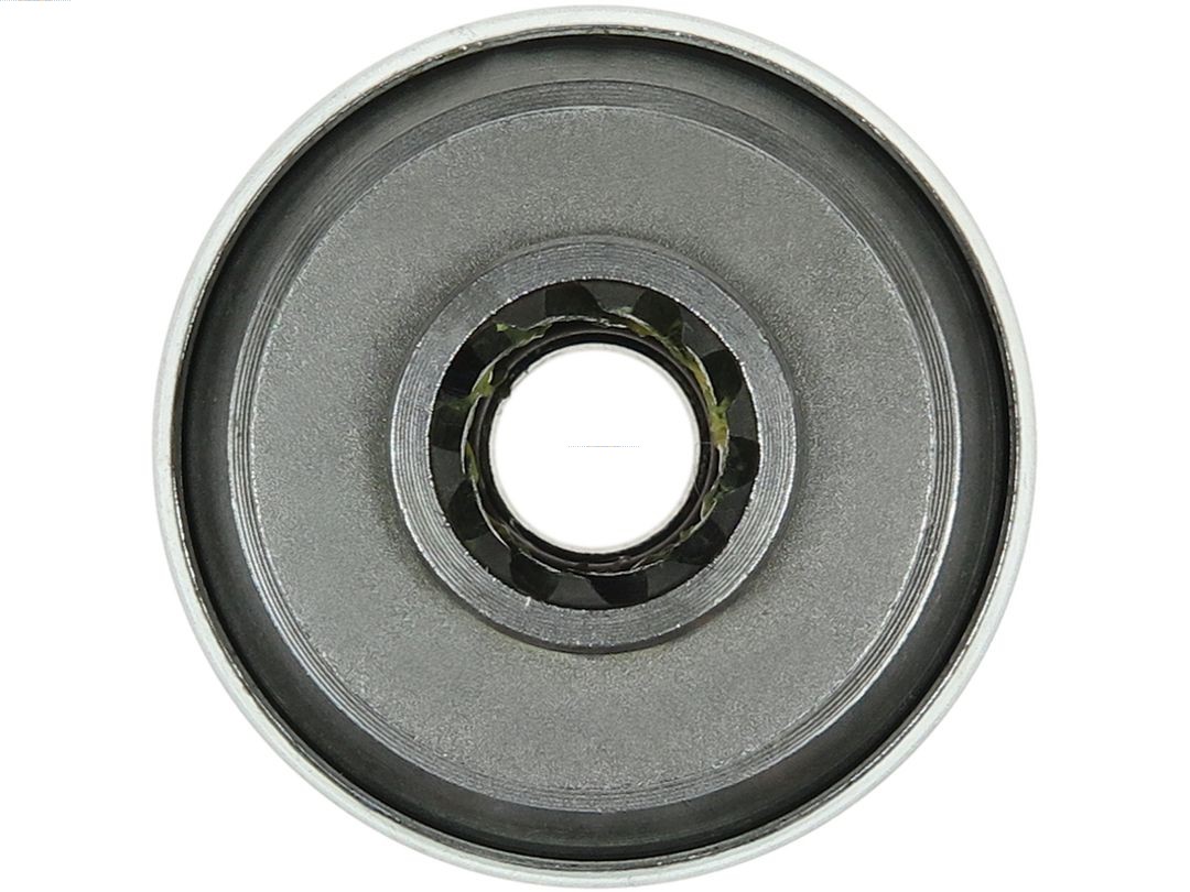 Freewheel Gear, starter - SD3079P AS-PL