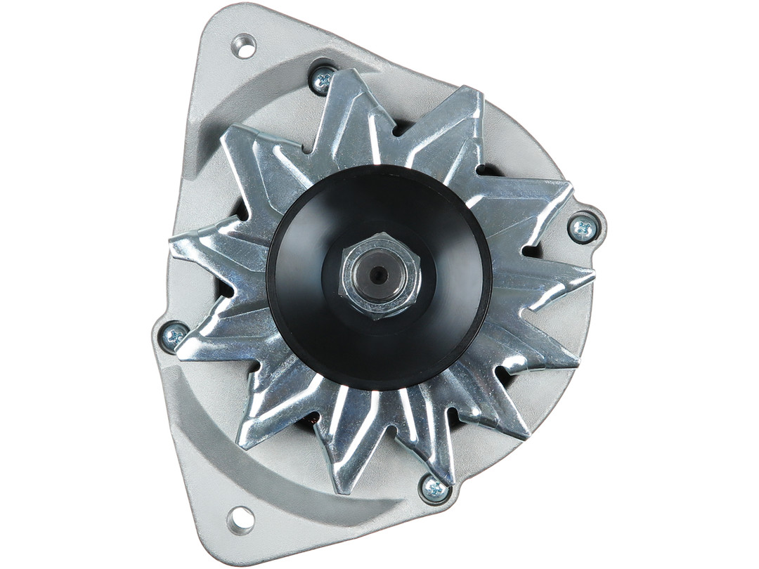 Alternator - A0244PR AS-PL