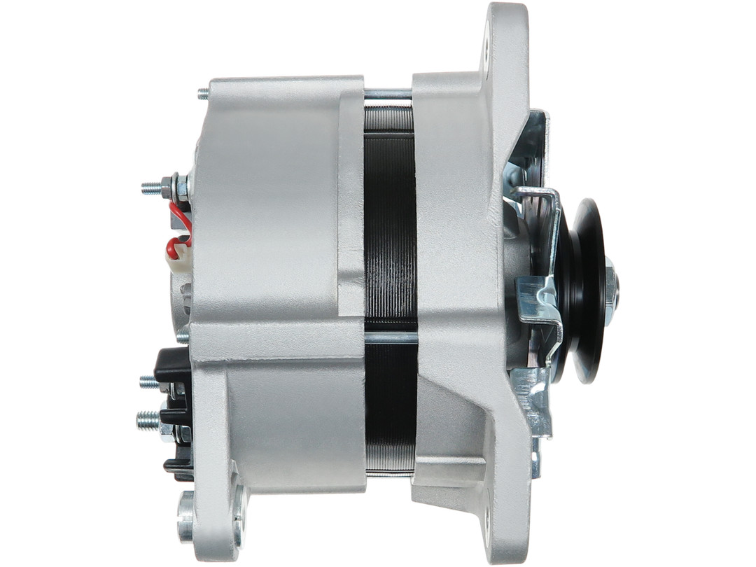 Alternatore - A0244PR AS-PL