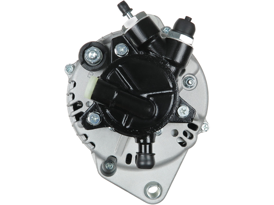 Alternatore - A2107S AS-PL