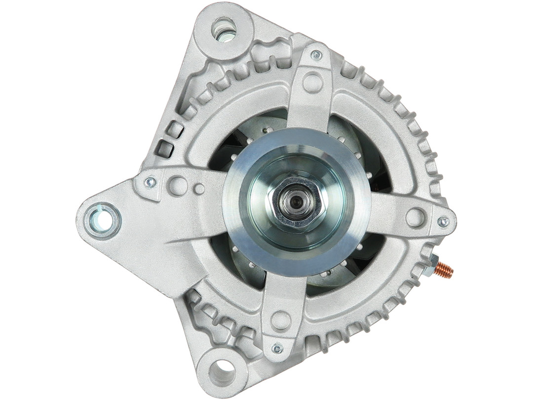 Alternator - A6561S AS-PL