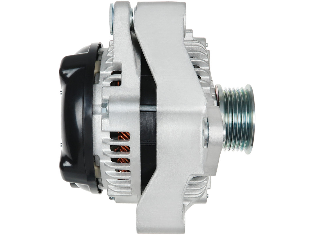 Alternator - A6561S AS-PL