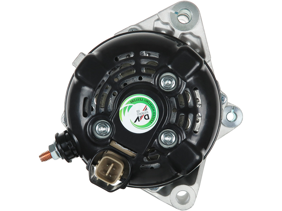 Alternator - A6561S AS-PL
