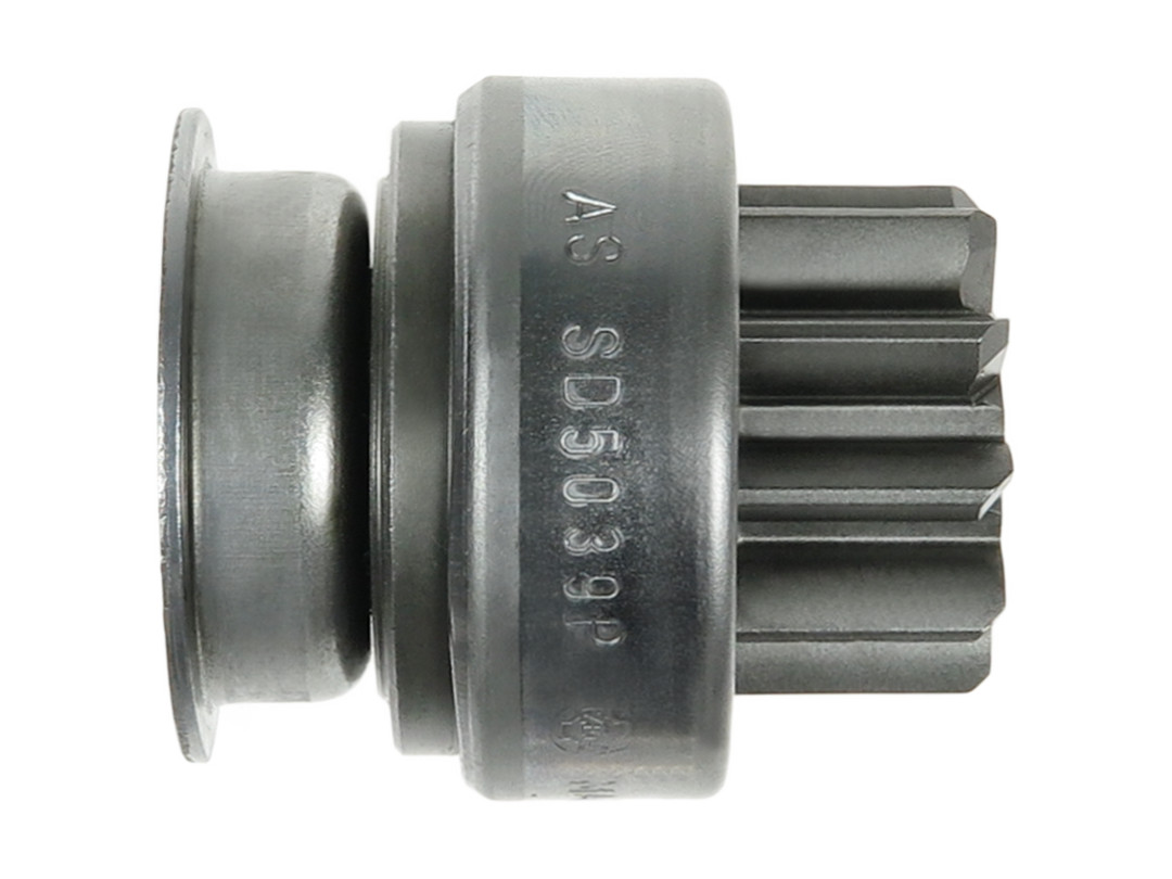 Freewheel Gear, starter - SD5039P AS-PL
