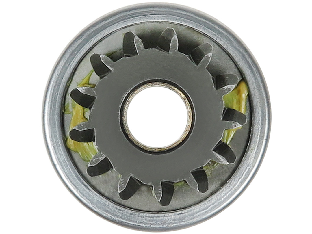Freilaufgetriebe, Starter - SD5035P AS-PL