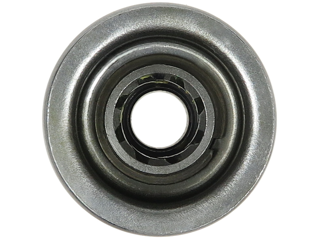 Freilaufgetriebe, Starter - SD5035P AS-PL