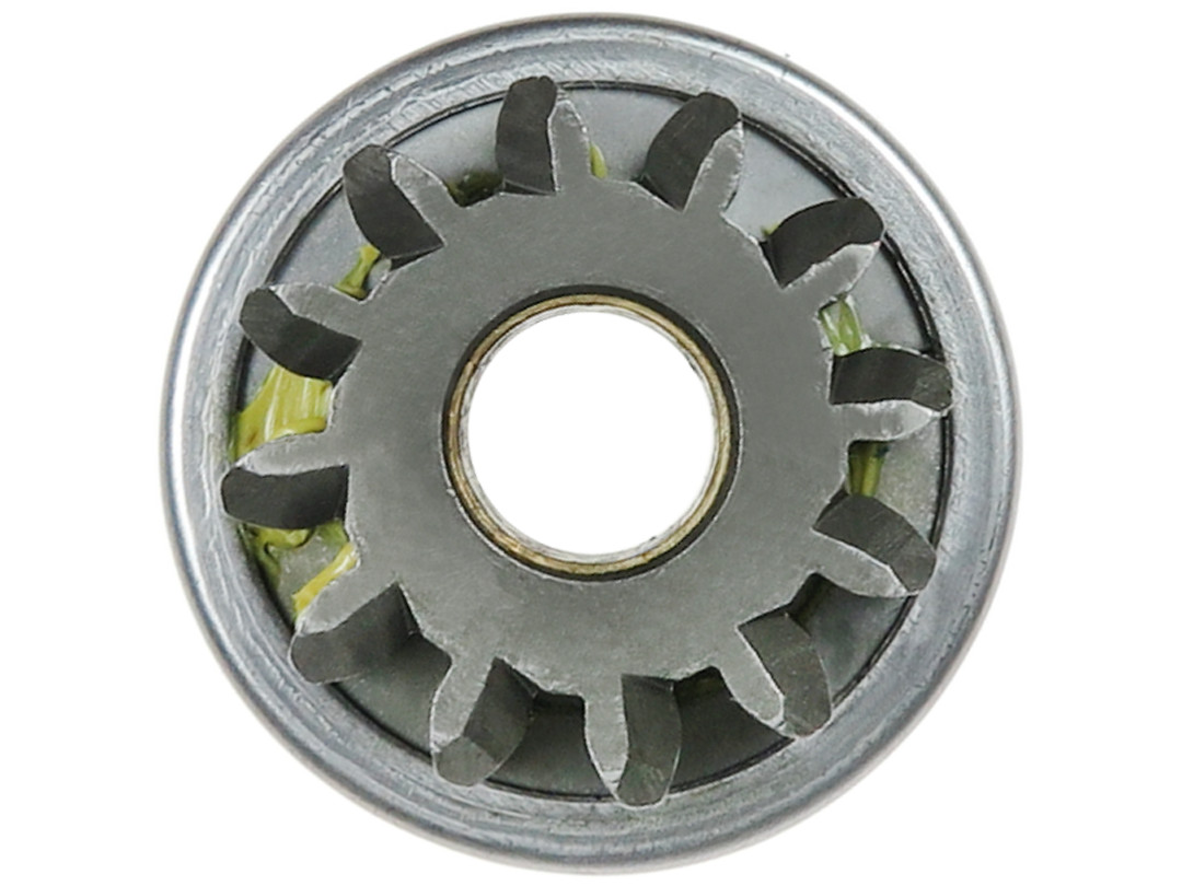 Freewheel Gear, starter - SD5034P AS-PL