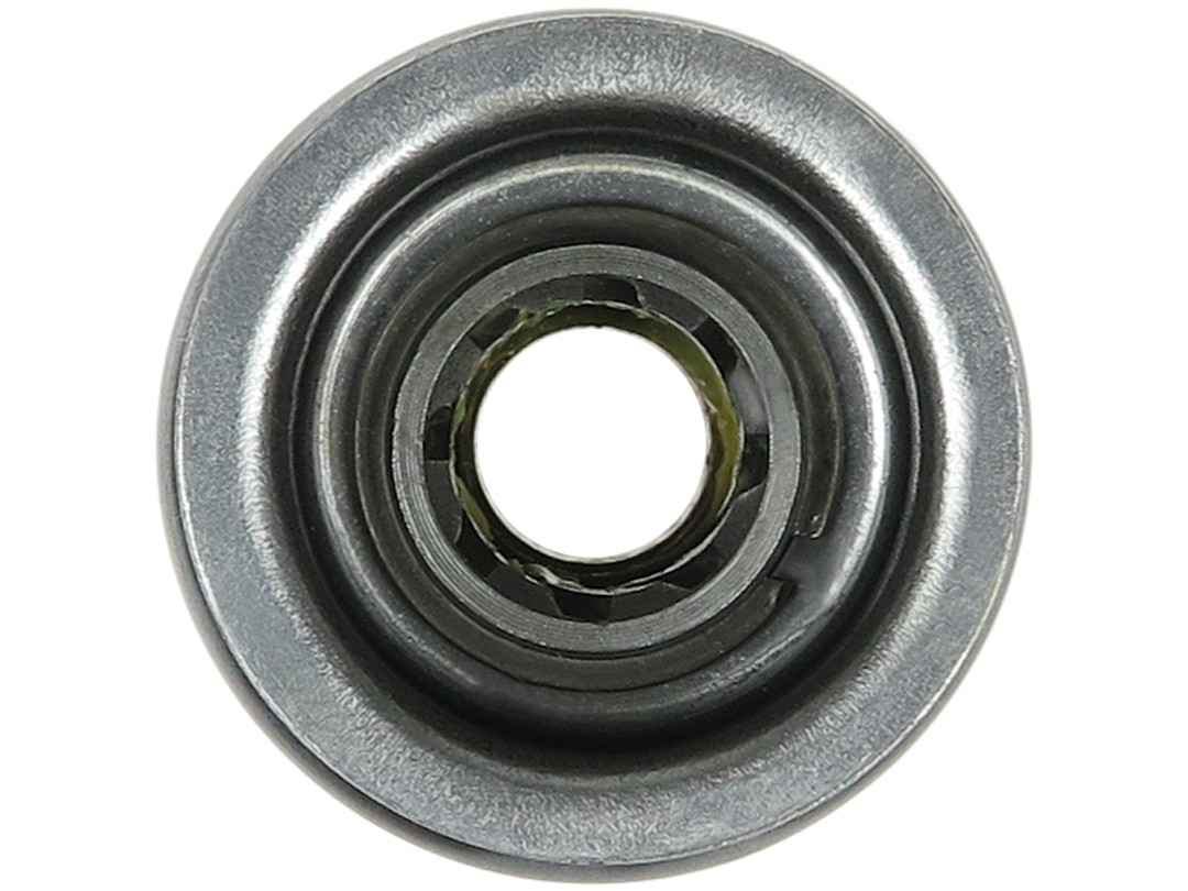 Freewheel Gear, starter - SD5034P AS-PL