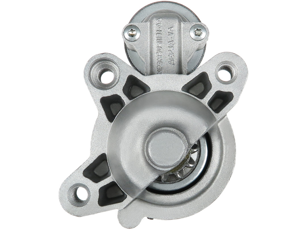 Starter - S9033PR AS-PL