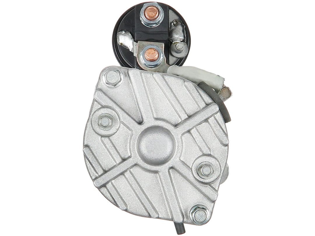 starteris - S9033PR AS-PL