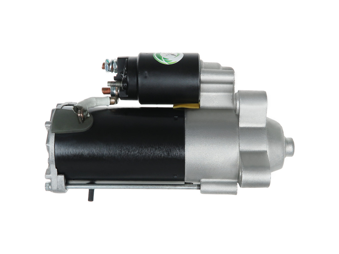 starteris - S9033PR AS-PL