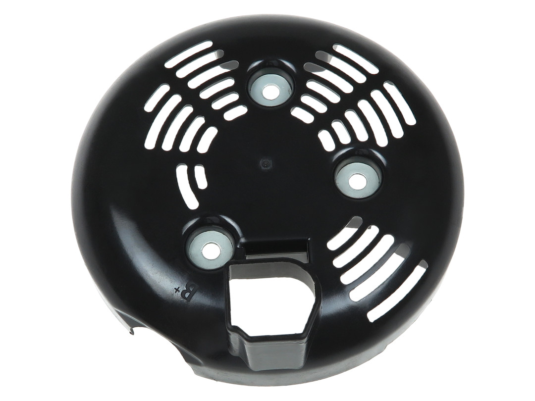 Protective Cap, alternator - APC6023S AS-PL