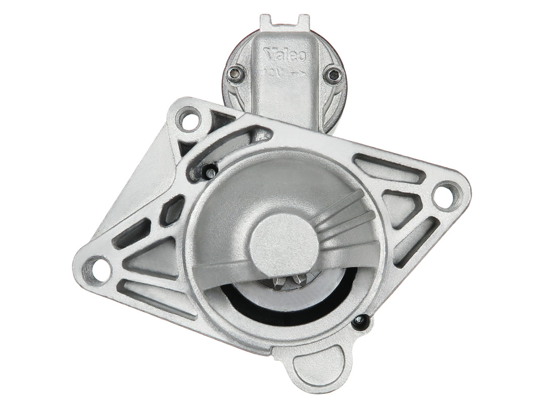 Starter - S3061PR AS-PL