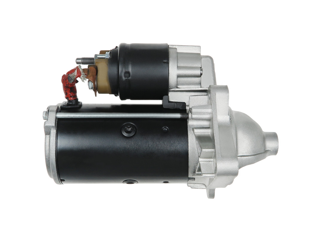 Стартер - S3061PR AS-PL