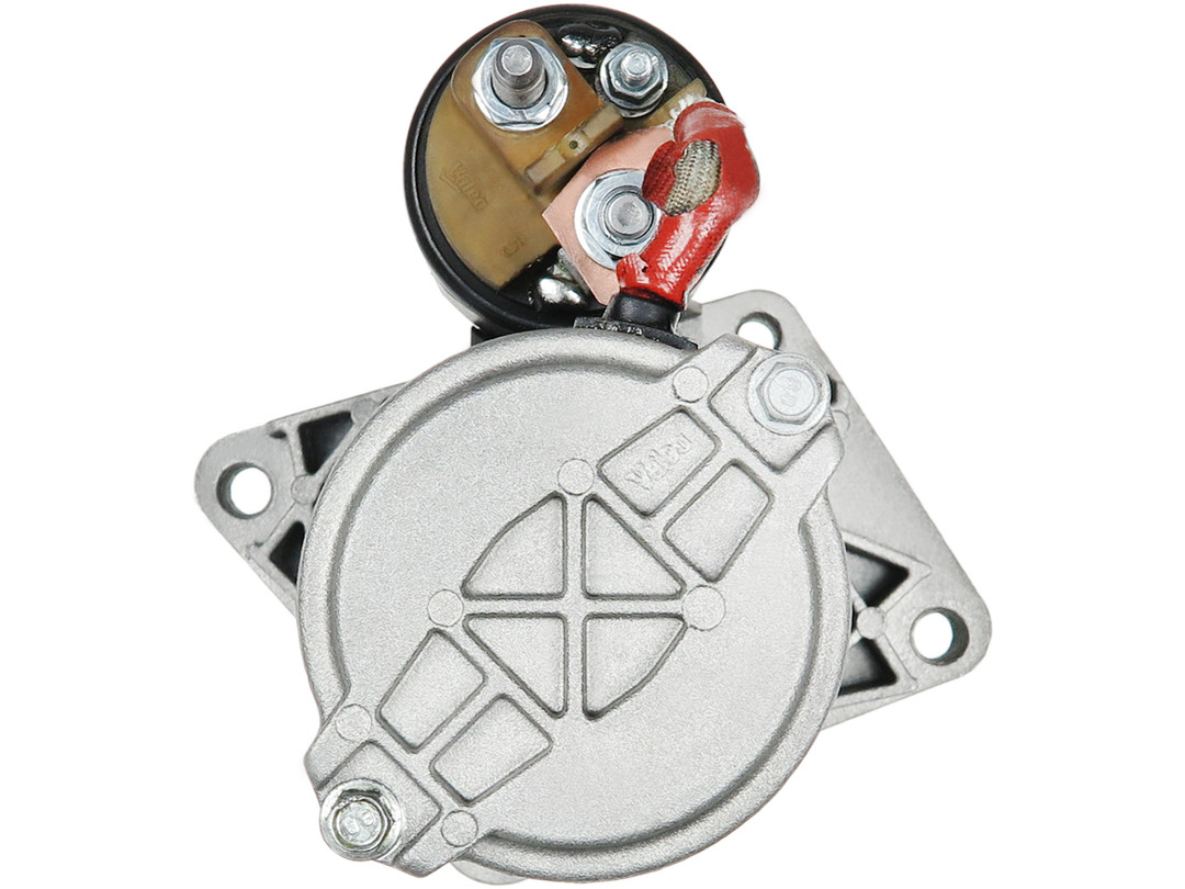 Стартер - S3061PR AS-PL