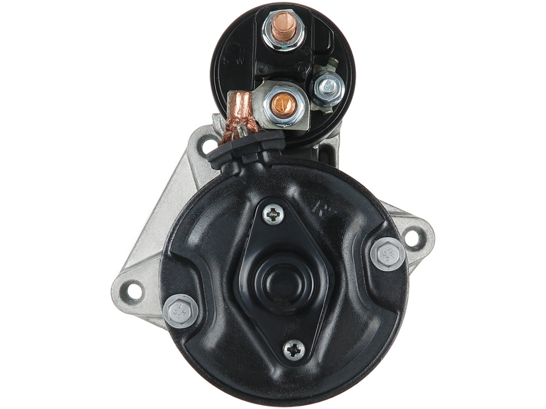 starteris - S0614PR AS-PL