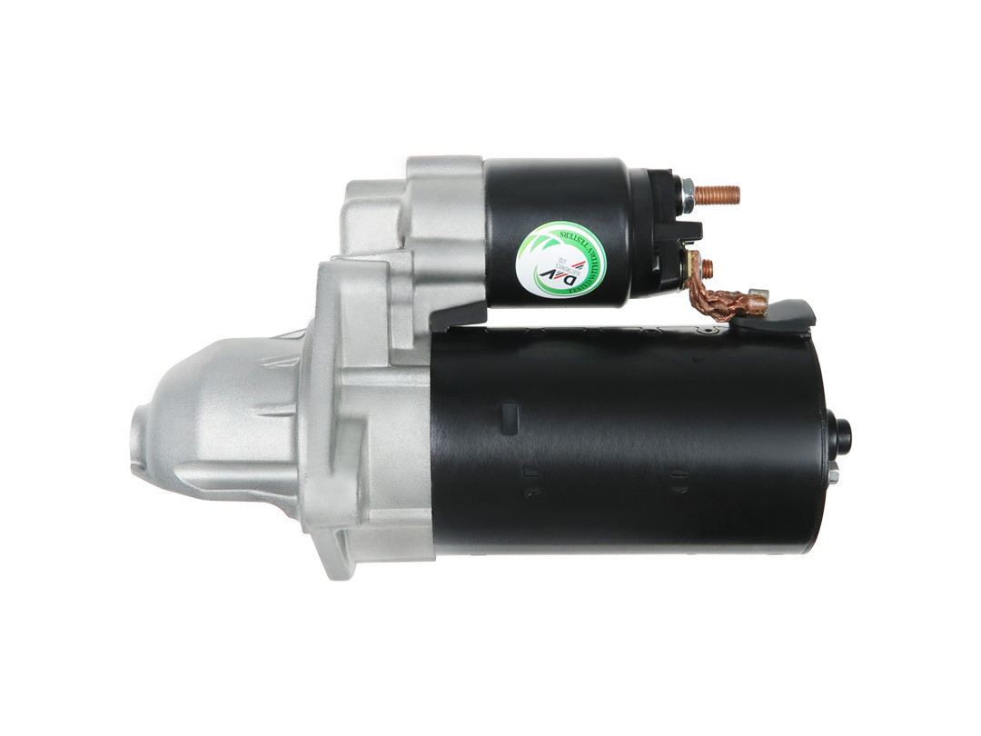 starteris - S0614PR AS-PL