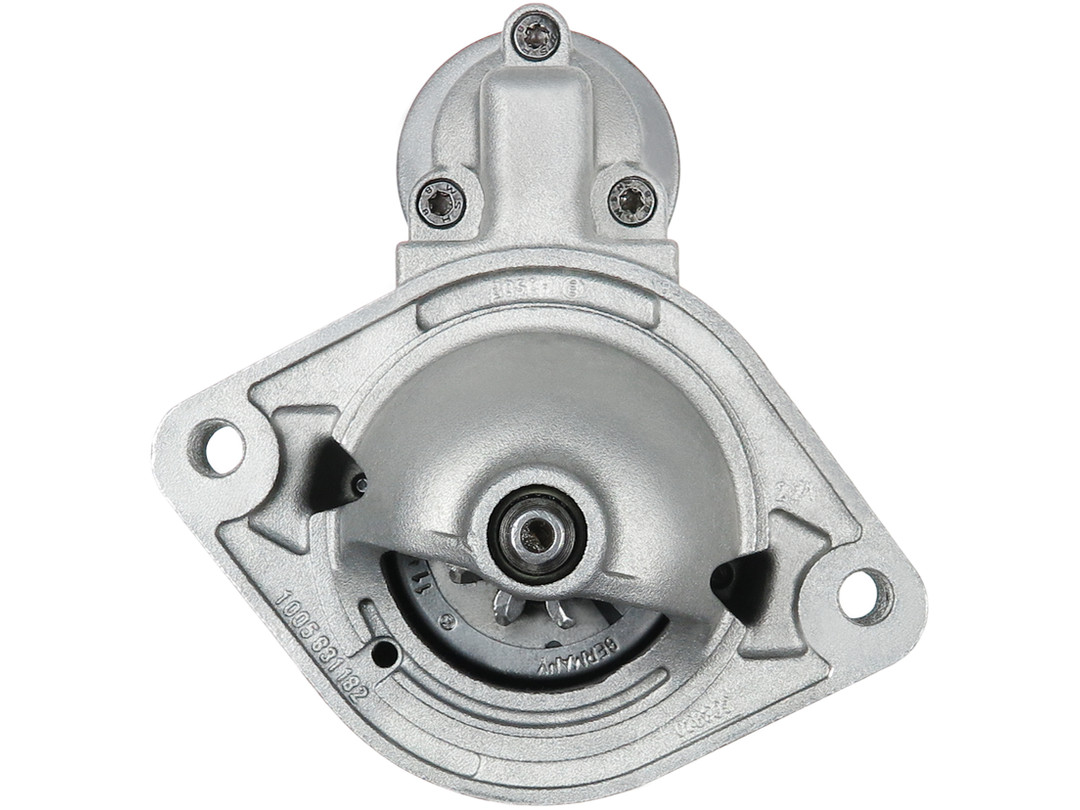 Starter - S0020PR AS-PL