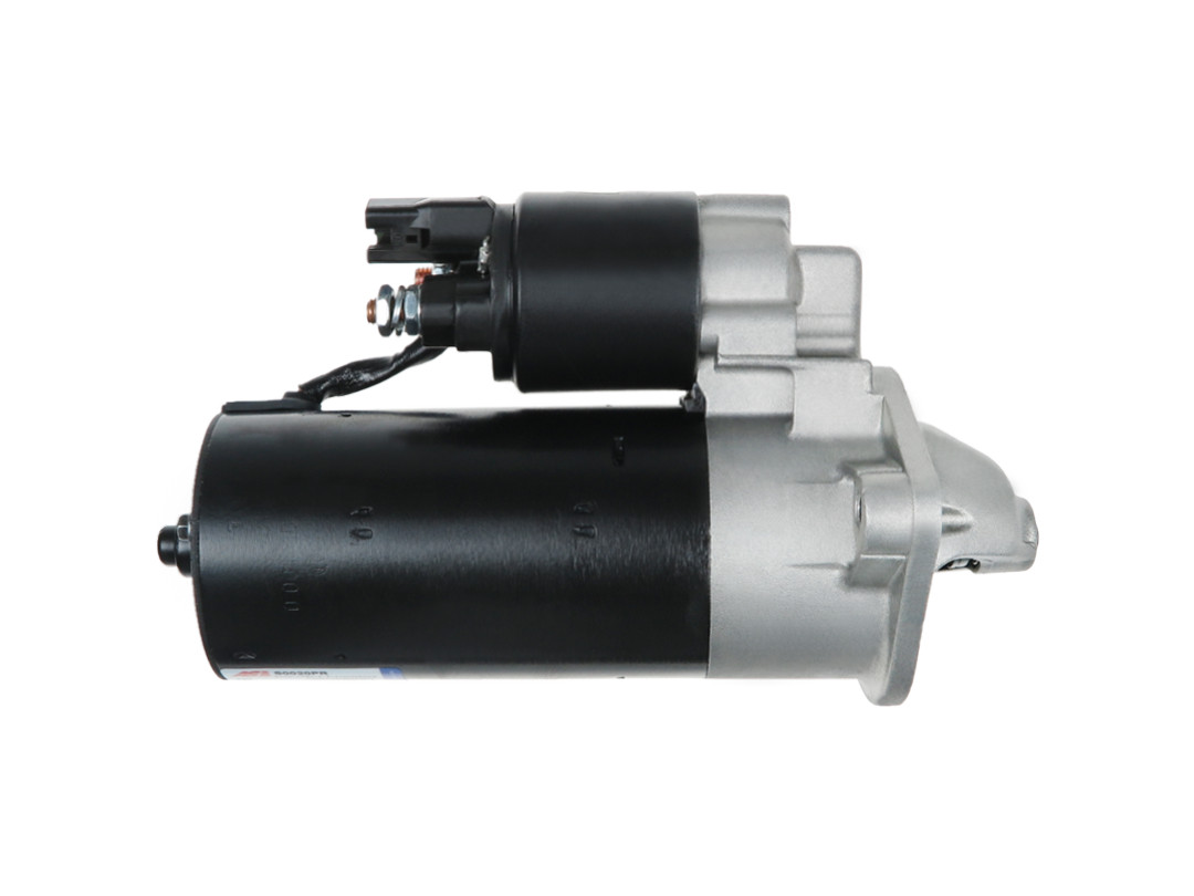 Starter - S0020PR AS-PL