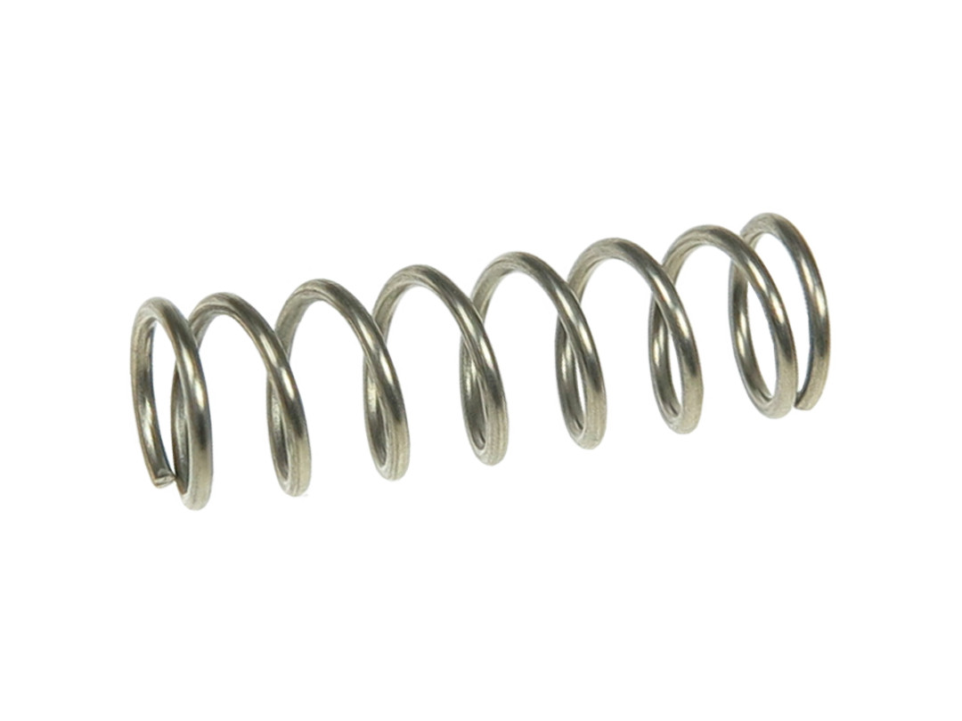 Kit riparazione, Motorino avviamento - SRS0193S AS-PL