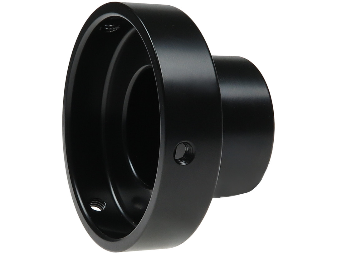 Pulley, alternator - AP0076S AS-PL