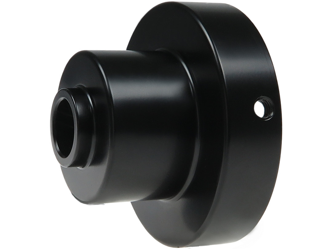 Puleggia cinghia, Alternatore - AP0076S AS-PL