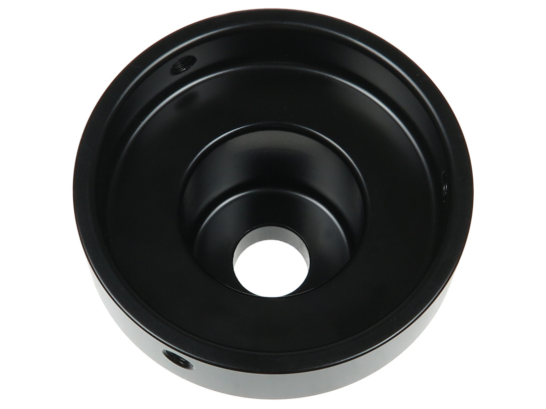 Puleggia cinghia, Alternatore - AP0076S AS-PL