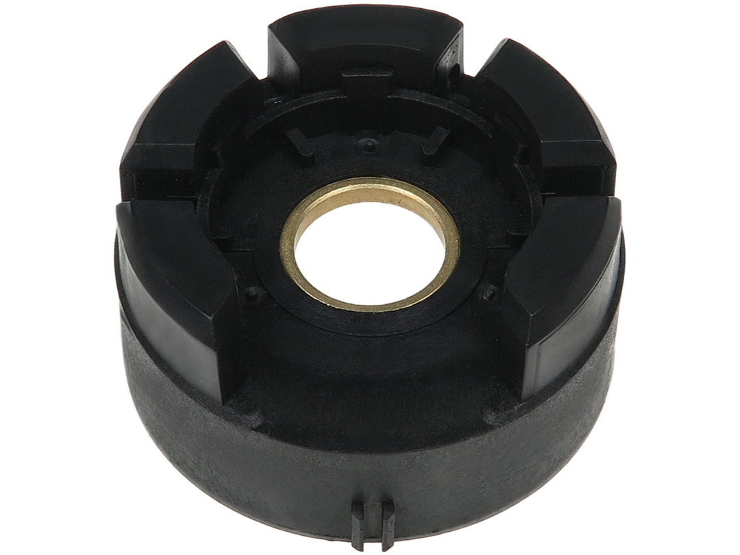 Repair Kit, starter - SG3036S AS-PL