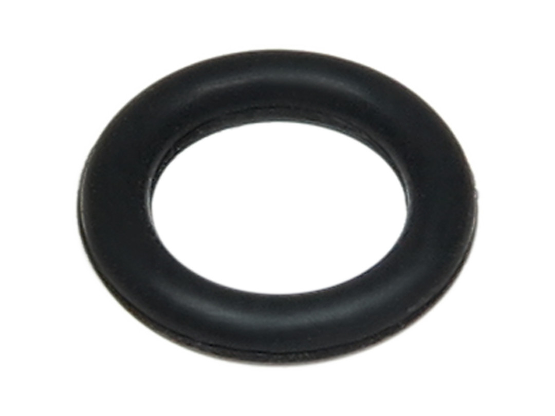 Repair Kit, alternator - SRS6084S AS-PL