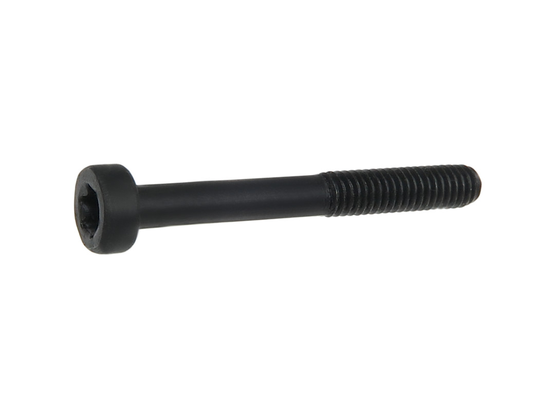 Repair Kit, alternator - SP3010 AS-PL
