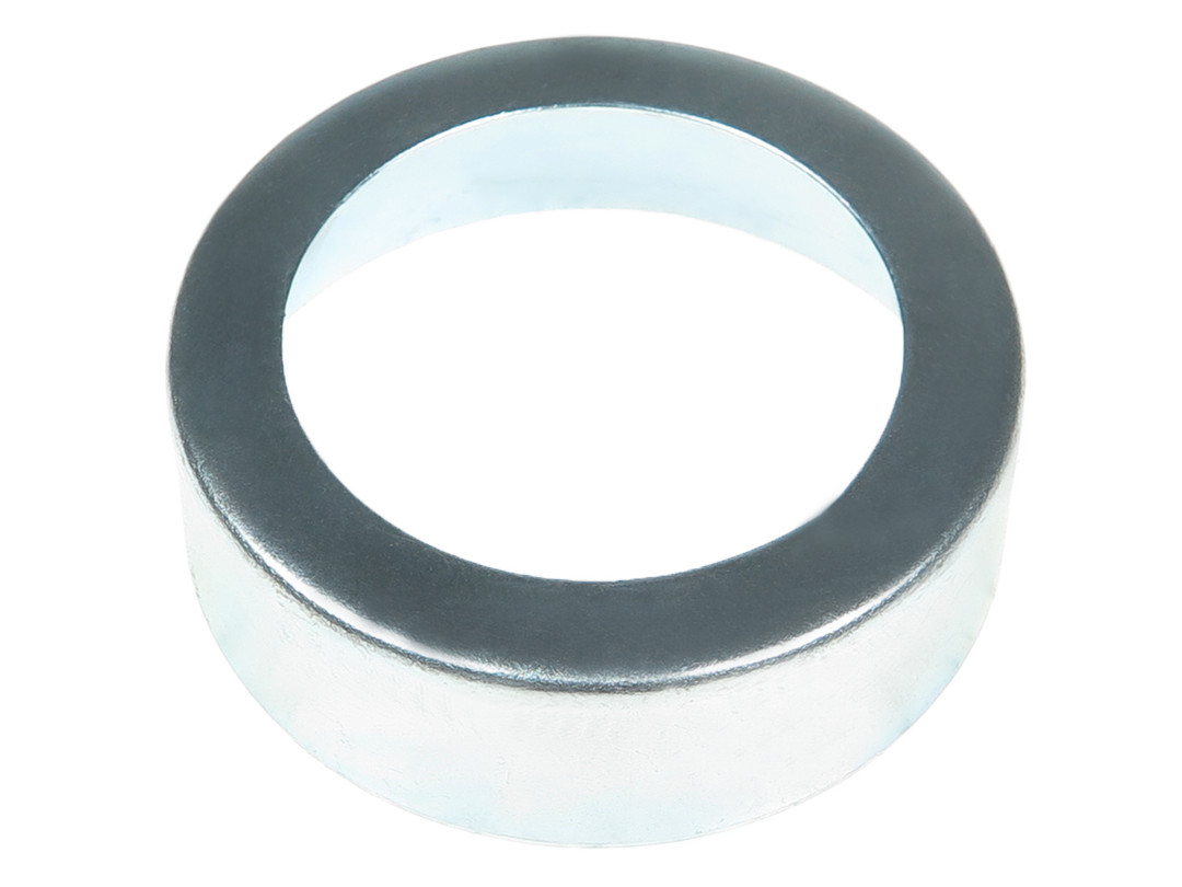 remonto komplektas, starteris - SDK3003 AS-PL