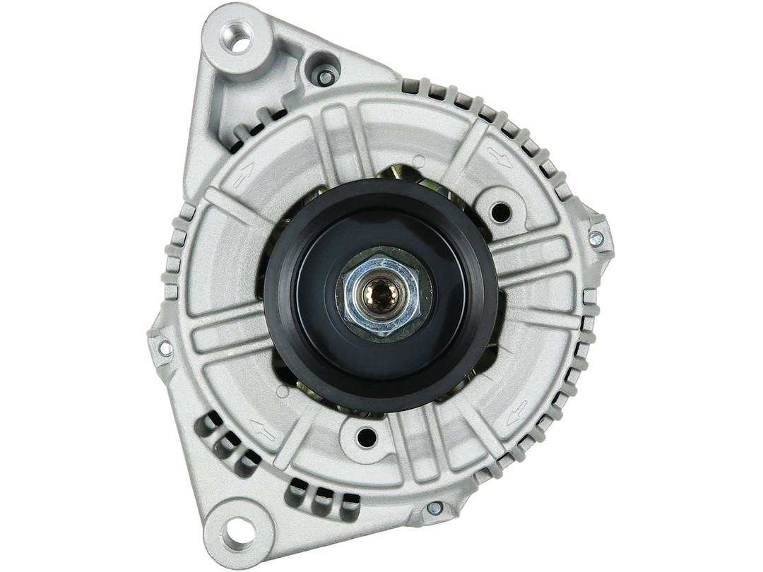 Alternator - A0683S AS-PL