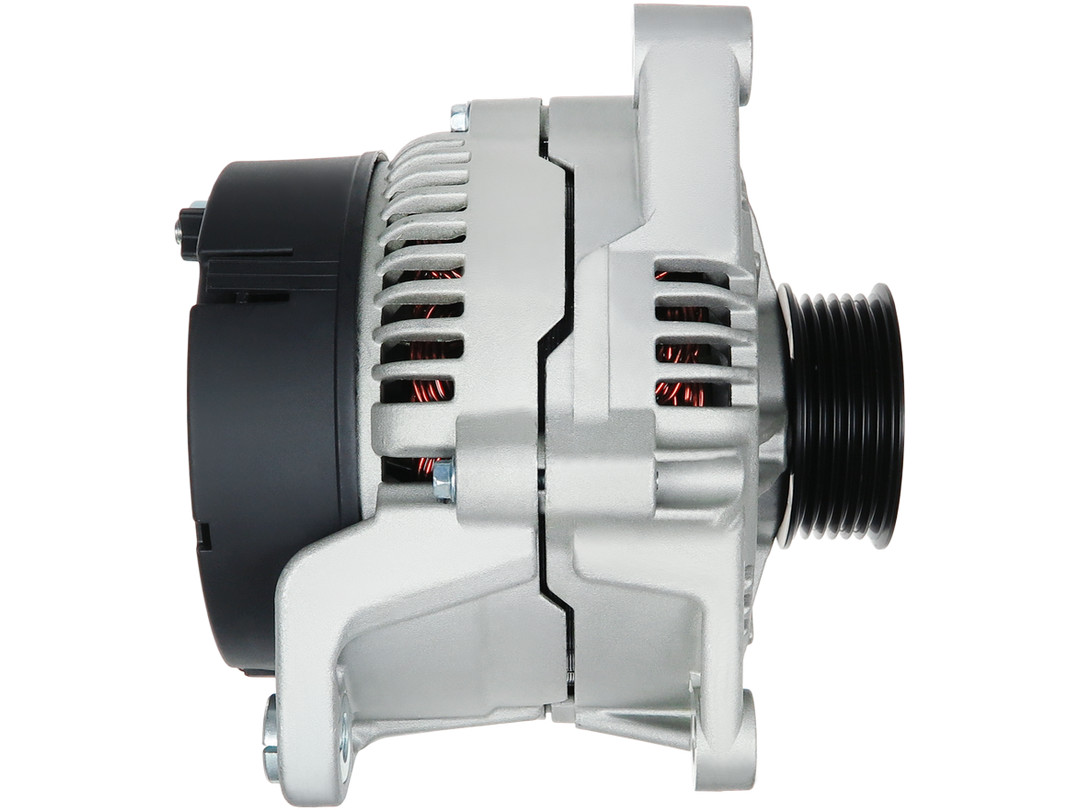 Alternator - A0683S AS-PL