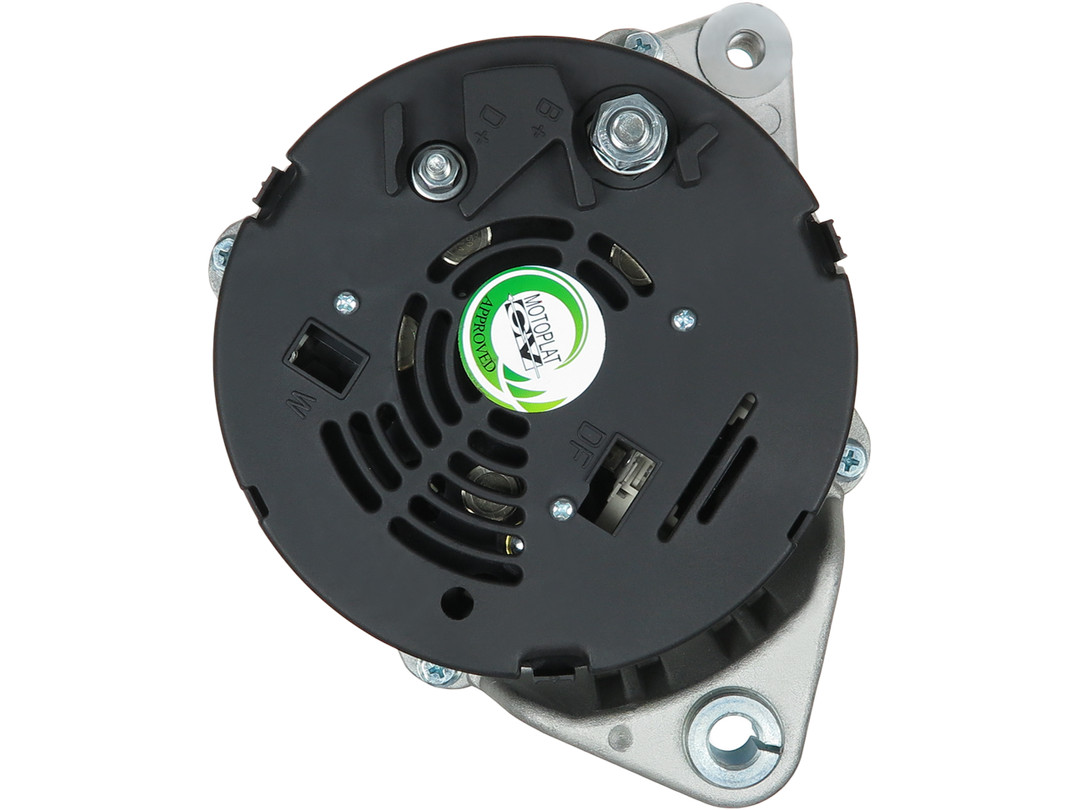 Alternator - A0683S AS-PL