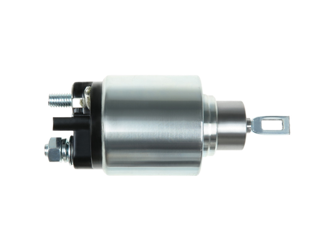 Solenoid Switch, starter - SS0309S AS-PL