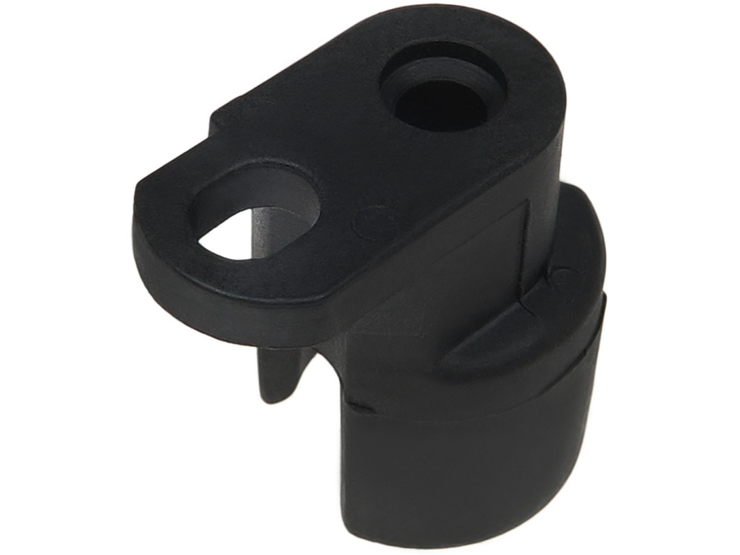 Repair Kit, alternator - ARS9153S AS-PL