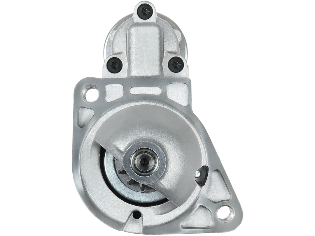 Motorino d'avviamento - S0703S AS-PL