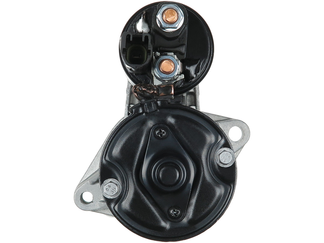 Starter - S0168PR AS-PL