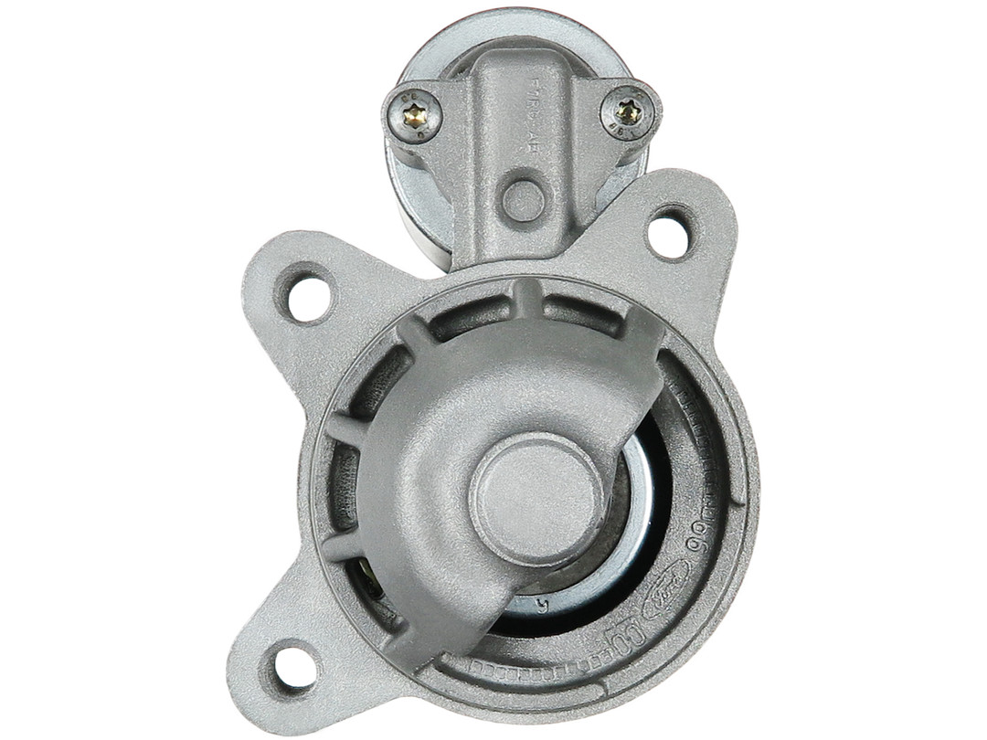 Starter - S9014PR AS-PL