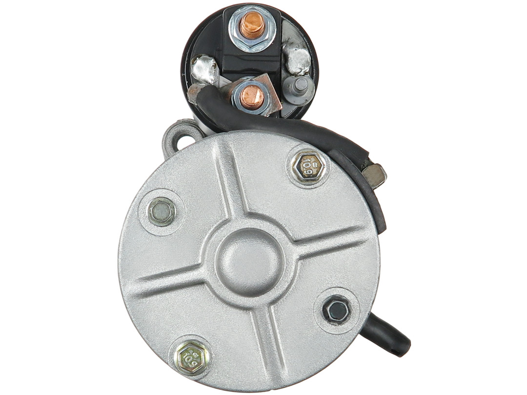 Starter - S9014PR AS-PL