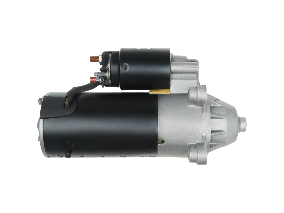 Starter - S9014PR AS-PL