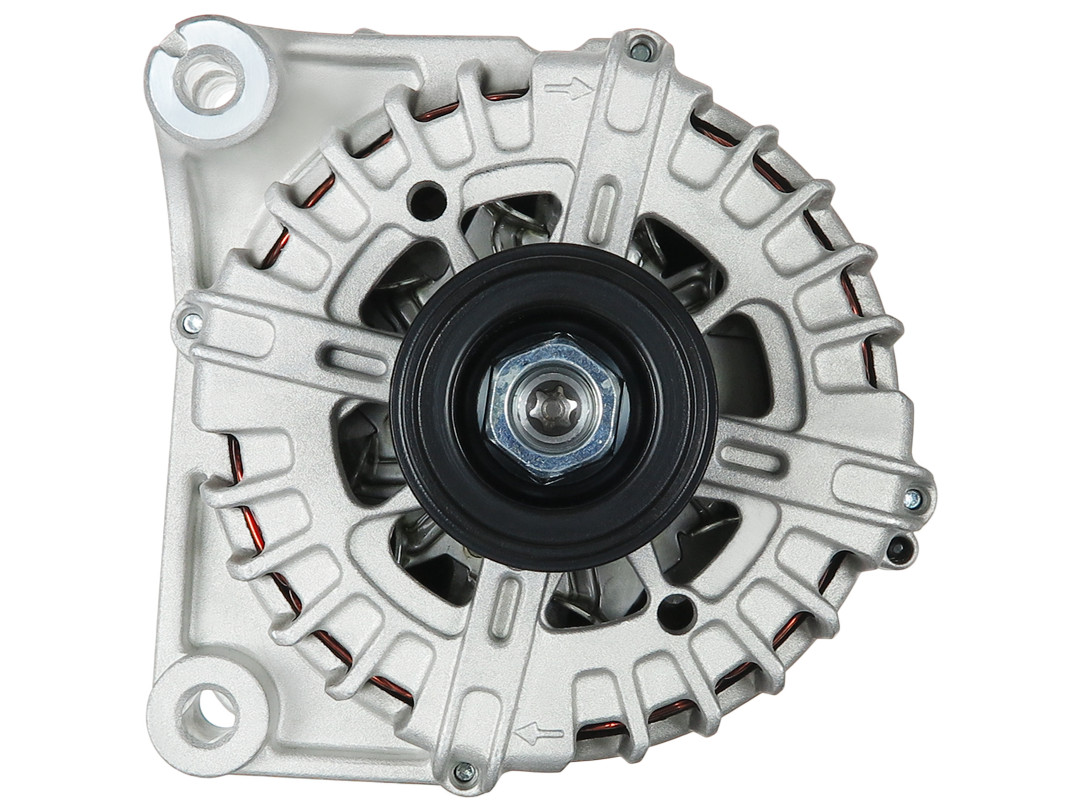 Alternator - A3402S AS-PL