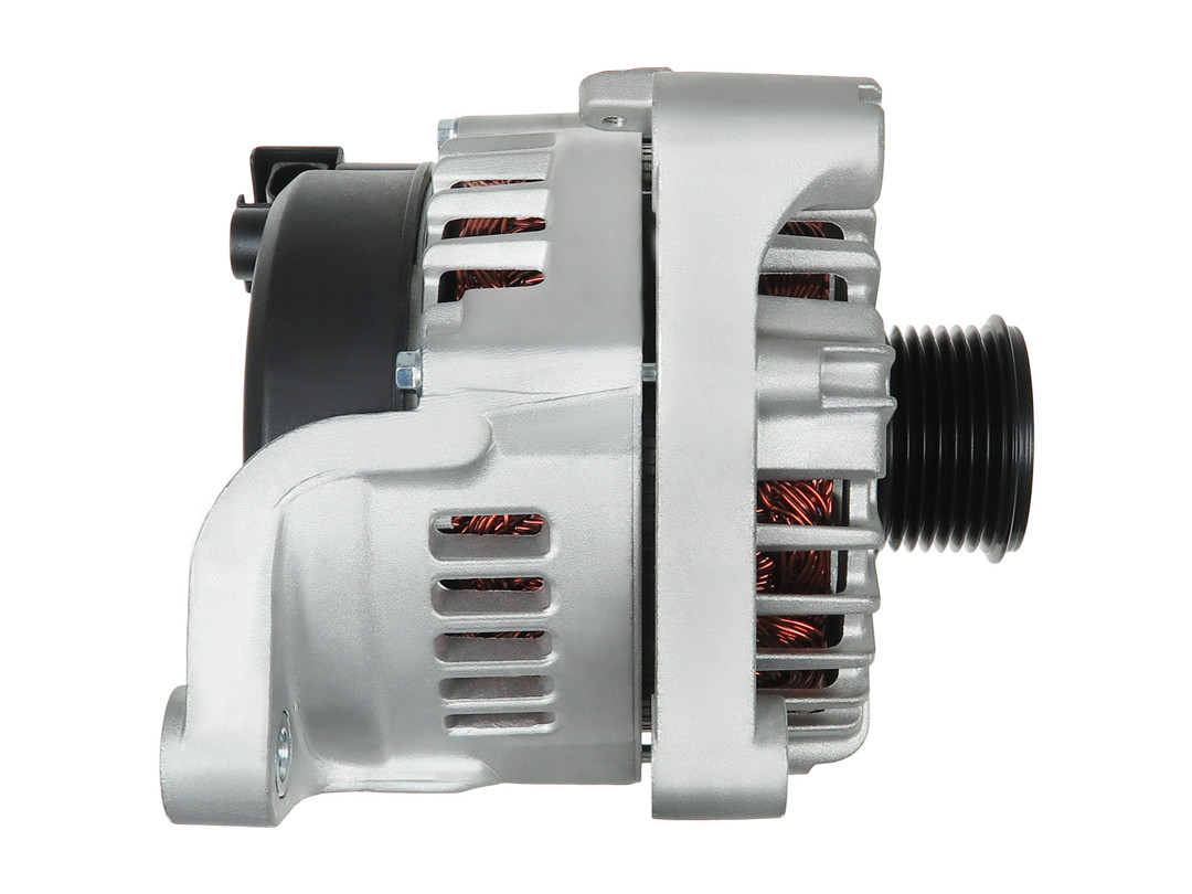 Alternator - A3402S AS-PL